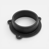 Joint fixation colonne de direction – Dualtron Sonic Dualtron