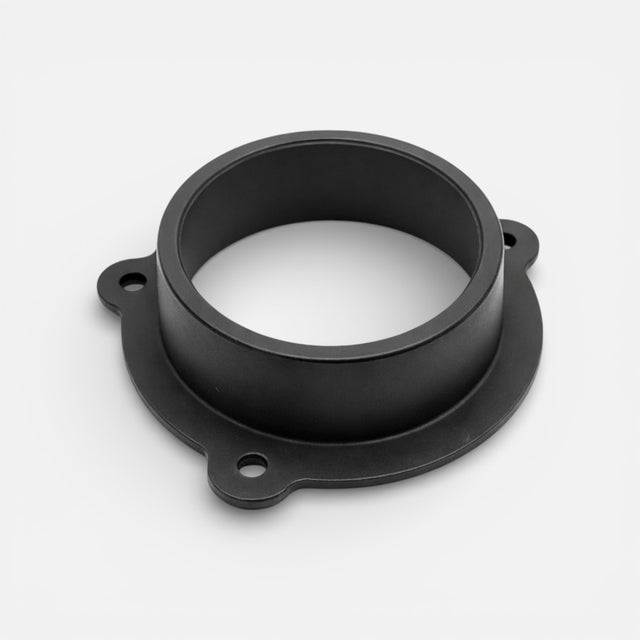 Joint fixation colonne de direction – Dualtron Sonic Dualtron