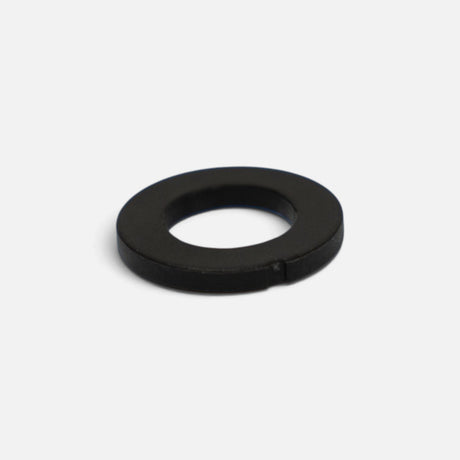 Joint nylon noir Segway Ninebot MAX G3, vue principale