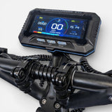 Kit Display EY4 (V2) – Dualtron Achilleus, City, Spider, Storm, Thunder, Ultra, Victor Dualtron
