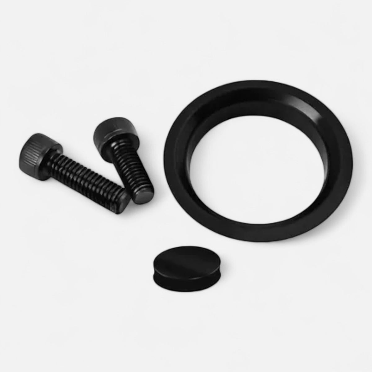 Kit embase fourche Xiaomi Mi 3 Xiaomi
