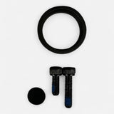 Kit embase fourche Xiaomi Mi 3 Xiaomi