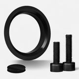 Kit embase fourche Xiaomi Mi 3 Xiaomi