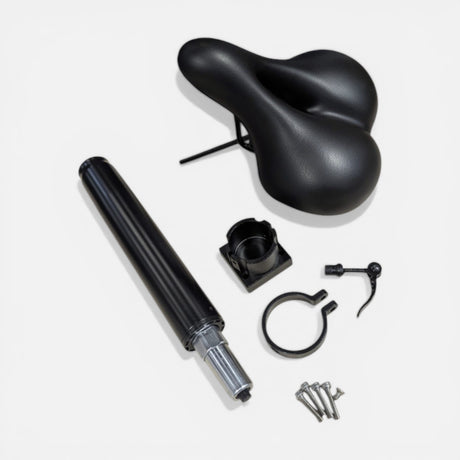 Kit selle – Dualtron Achilleus 