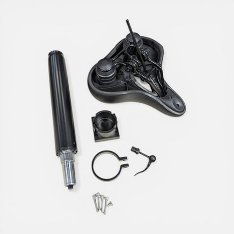 Kit selle – Dualtron Achilleus 