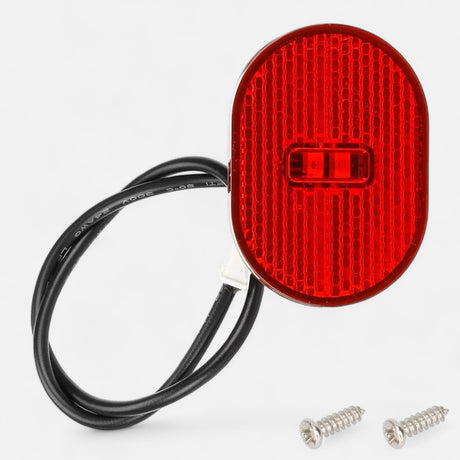 Feu arrière LED Xiaomi Mi 4 Pro Xiaomi