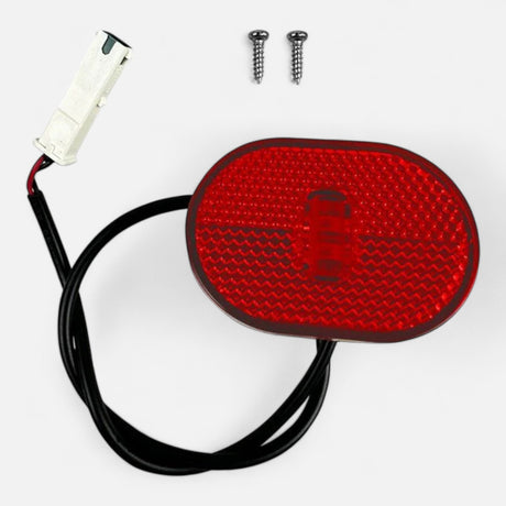 Feu arrière LED Xiaomi Mi 4 Pro Xiaomi