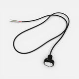 LED avant – Dualtron Togo Dualtron