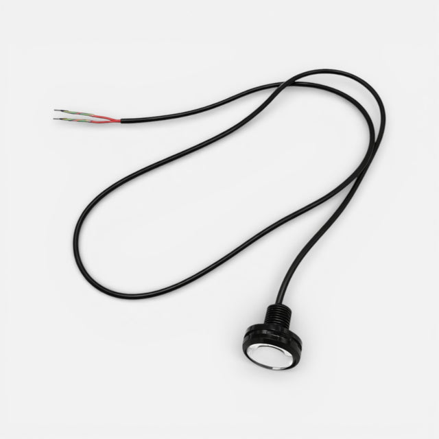 LED avant – Dualtron Togo Dualtron