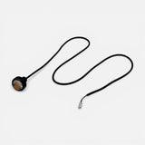 LED avant gauche 6 diodes – Dualtron Pop Dualtron