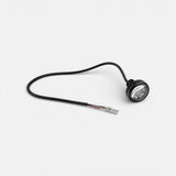 LED bleu droit / gauche – Dualtron Victor, Luxury, Achilleus, Thunder 2 - Wheellow