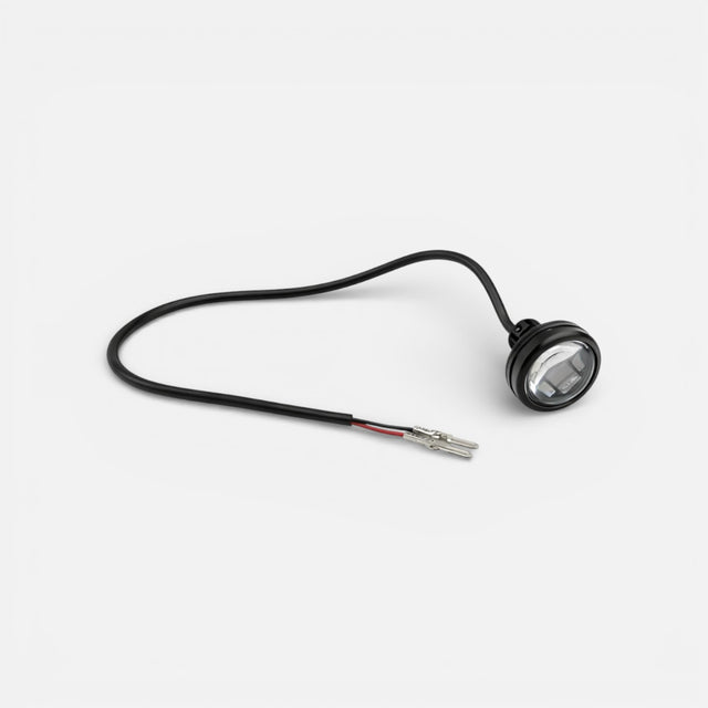 LED bleu droit / gauche – Dualtron Victor, Luxury, Achilleus, Thunder 2 - Wheellow