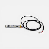 LED bras de fourche AR – Dualtron Thunder 3 Dualtron