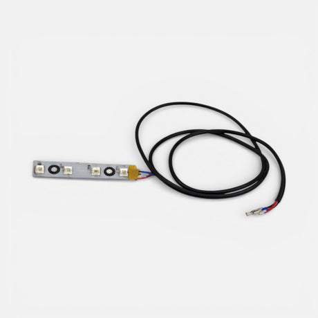 LED bras de fourche AR – Dualtron Thunder 3 Dualtron