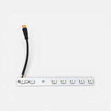 LED bras de fourche avant gauche – Dualtron Storm Dualtron
