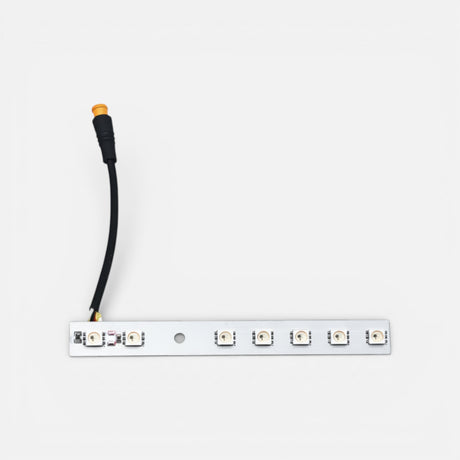 LED bras de fourche avant gauche – Dualtron Storm Dualtron