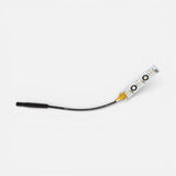 LED bras de fourche – Dualtron Victor Luxury Dualtron