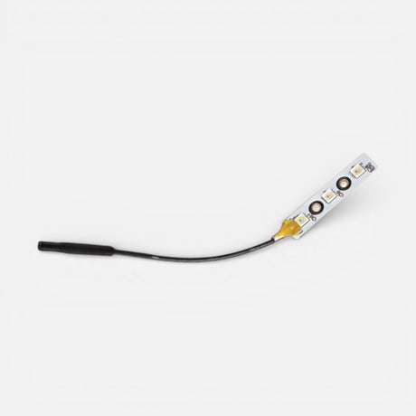LED bras de fourche – Dualtron Victor Luxury Dualtron