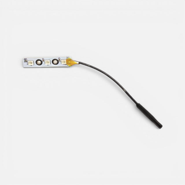 LED bras de fourche – Dualtron Victor Luxury Dualtron