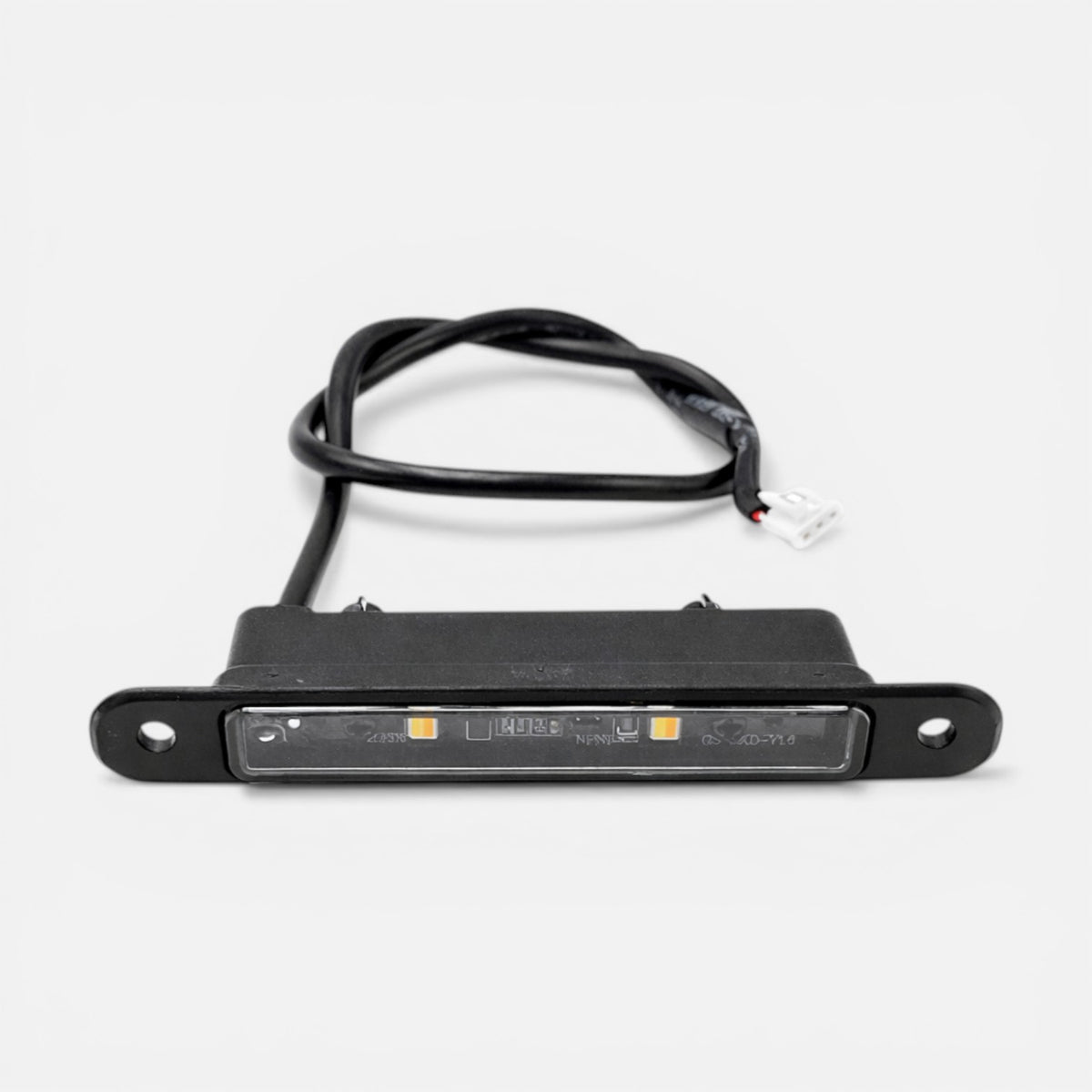 LED châssis – Ninebot Max G3 