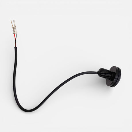 LED clignotant avant droit – Dualtron Forever Dualtron