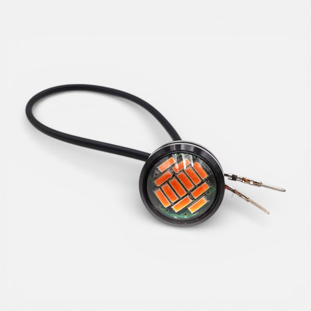 LED clignotant avant droit – Dualtron Forever Dualtron