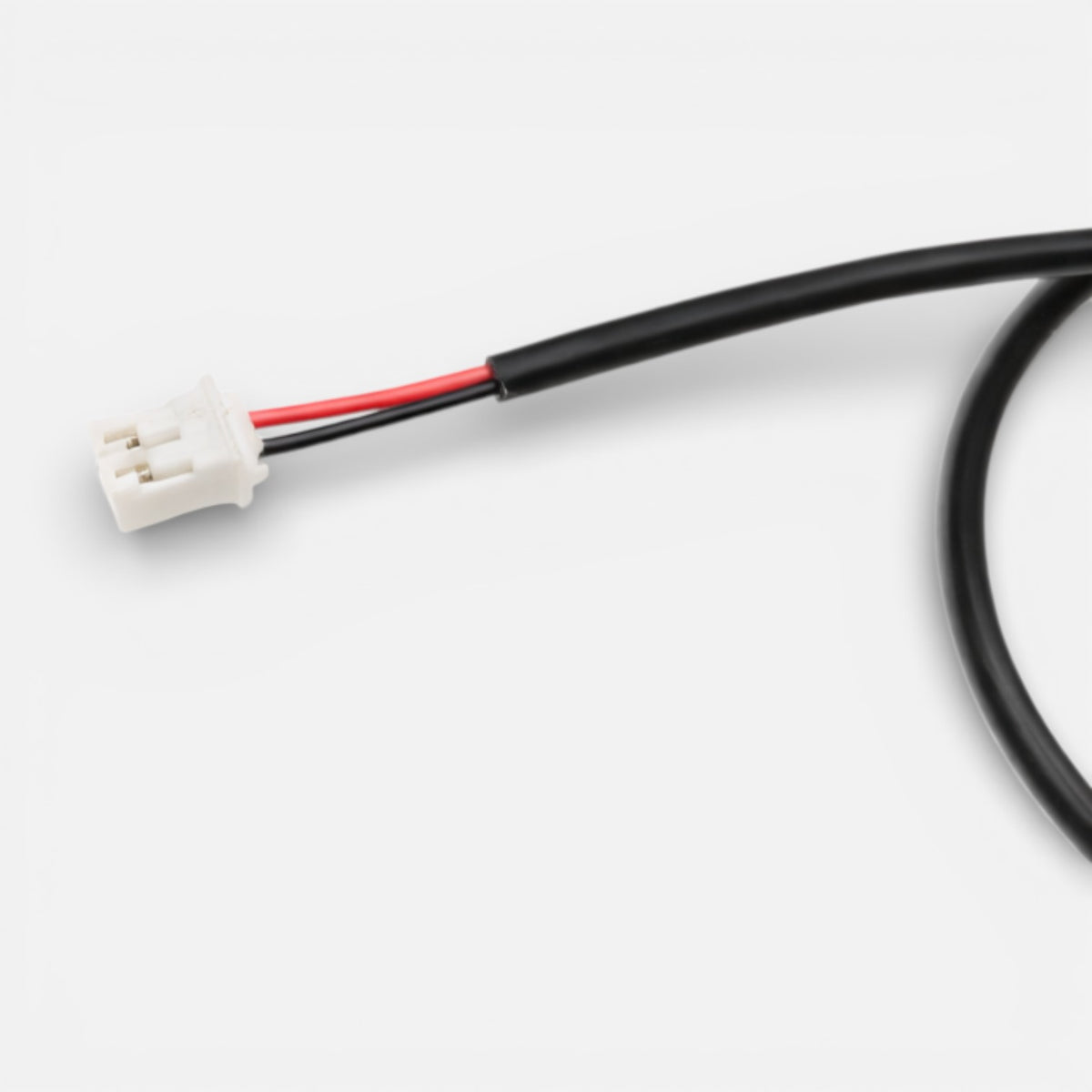 LED clignotant avant – Dualtron Aminia Single Dualtron