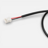 LED clignotant avant – Dualtron Aminia Single Dualtron