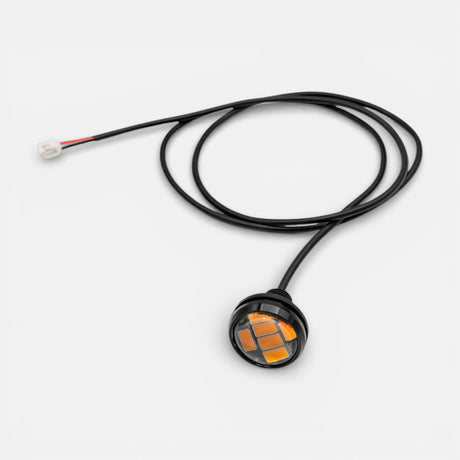LED clignotant avant – Dualtron Aminia Single Dualtron