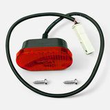 LED feu arrière Xiaomi Pro 2, Essential, 1S, Mi 3 Xiaomi