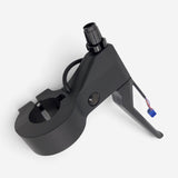Manetă frână dreapta - Segway ZT3 Pro