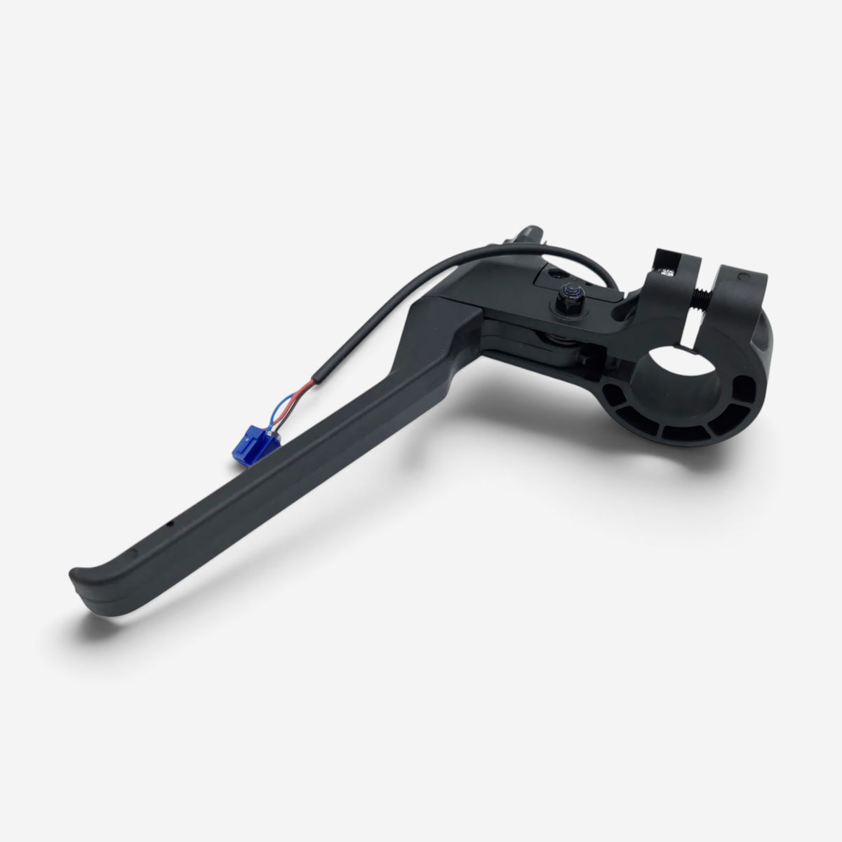 Manetă frână dreapta - Segway ZT3 Pro