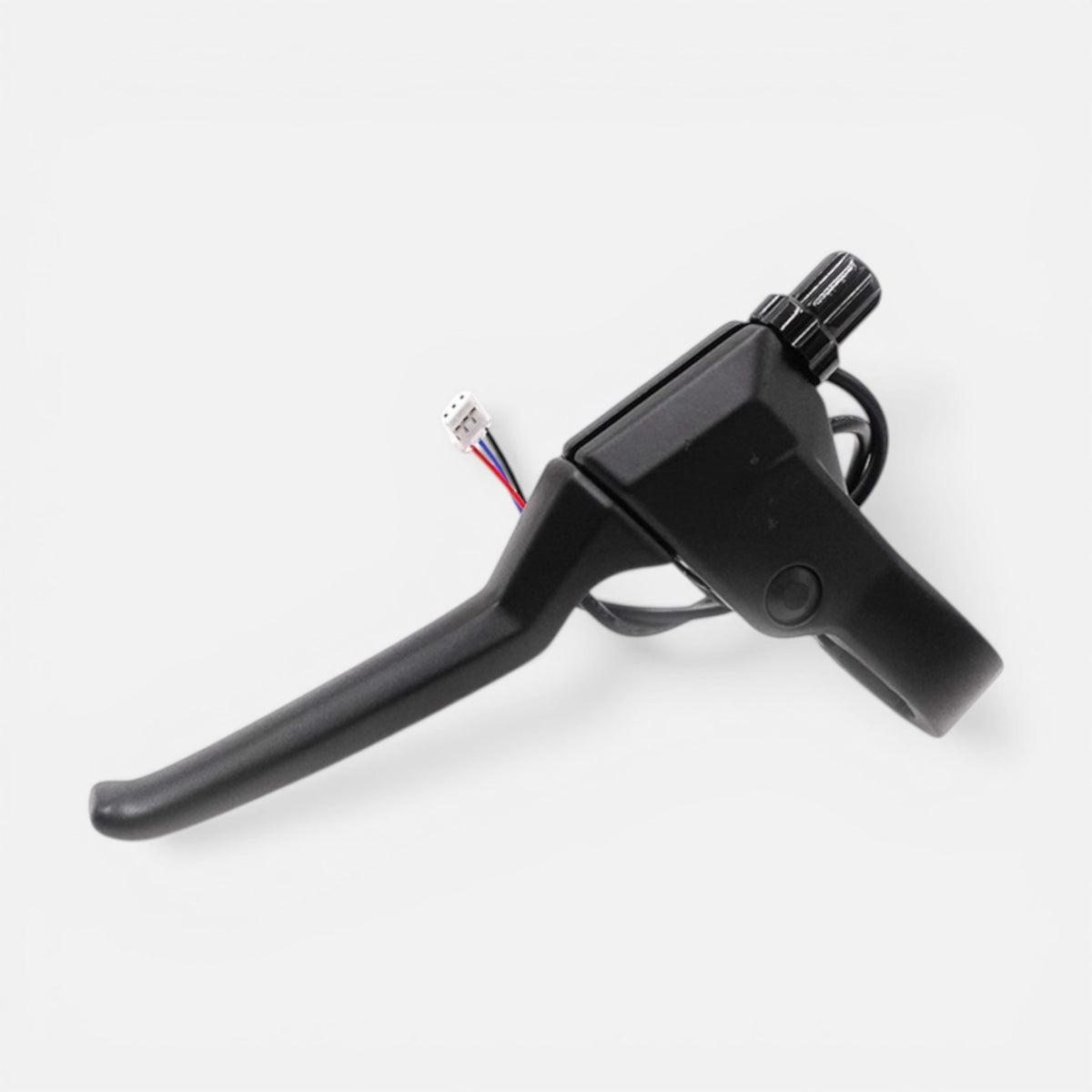 Levier de frein gauche – Ninebot Max G3 