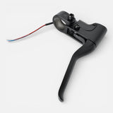 Levier de frein - Ninebot Max G30 II Ninebot