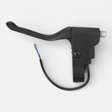 Levier de frein - Ninebot Max G30 II Ninebot