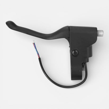 Levier de frein - Ninebot Max G30 II Ninebot