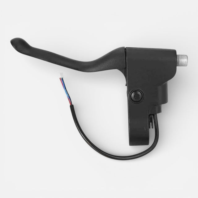 Levier de frein - Ninebot Max G30 II Ninebot