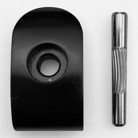Lock renforcé Xiaomi – Noir Wattiz