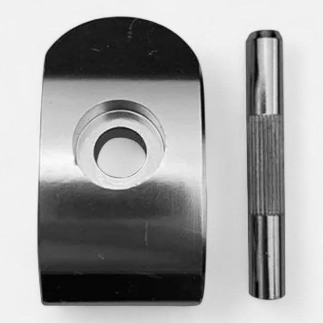 Lock renforcé Xiaomi – Silver Wattiz