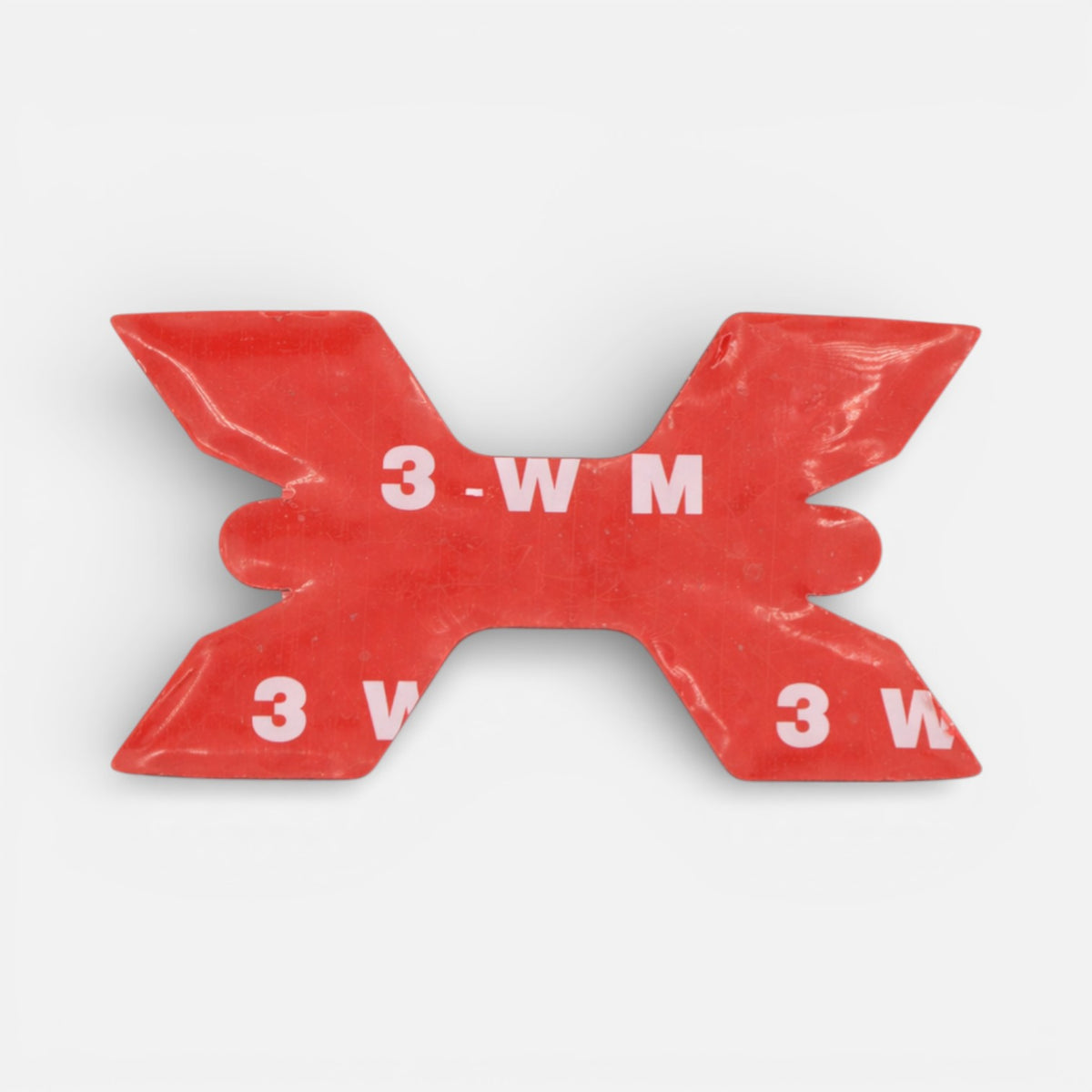 Logo autocollant – Dualtron X Dualtron