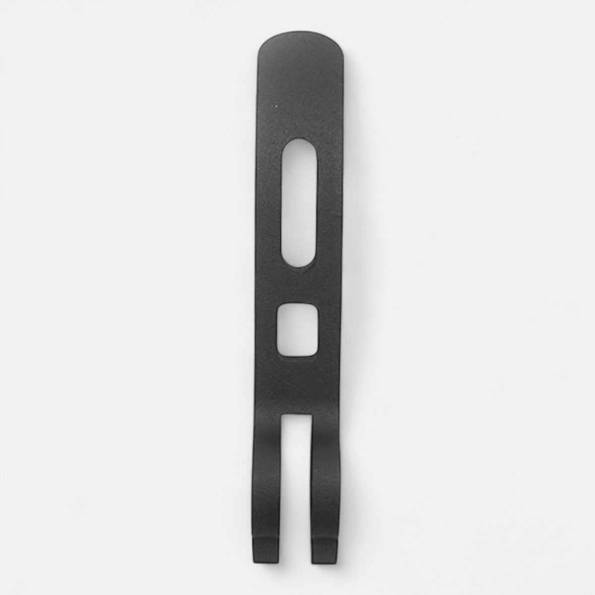 Loquet de pliage Xiaomi Mi 3 – Noir Xiaomi
