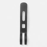 Loquet de pliage Xiaomi Mi 3 – Noir Xiaomi