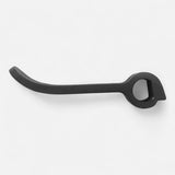 Loquet de pliage Xiaomi Mi 3 – Noir Xiaomi