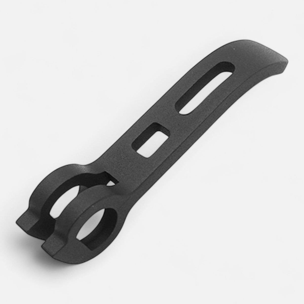 Loquet de pliage Xiaomi Mi 3 – Noir Xiaomi
