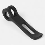 Loquet de pliage Xiaomi M365, M365 Pro, 1S, Essential, Pro 2 – Noir Xiaomi