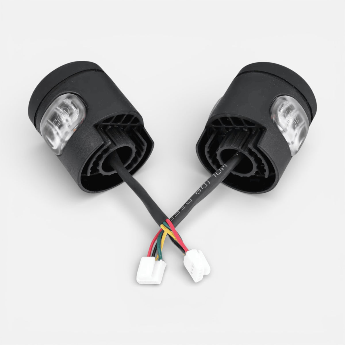 Lot de 2 clignotants d’origine – Segway ZT3 Pro Segway