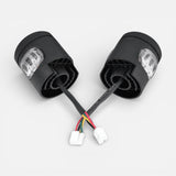 Lot de 2 clignotants d’origine – Segway ZT3 Pro Segway