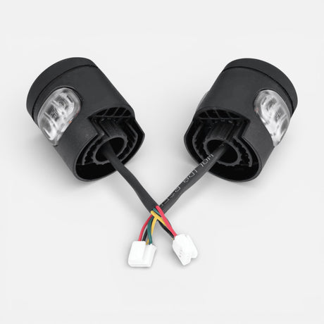 Lot de 2 clignotants d’origine – Segway ZT3 Pro Segway