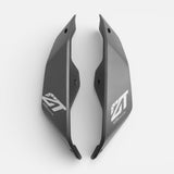 Lot de 2 coques extérieure gauche et droite avant – Segway ZT3 Pro Segway