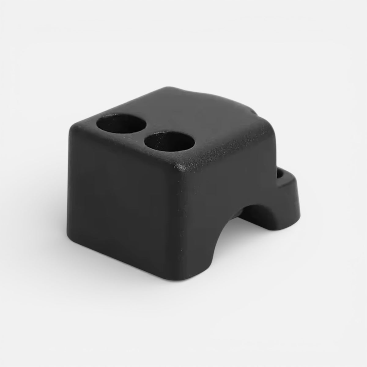 Mâchoire de guidon – Ninebot Max G30 - Wheellow